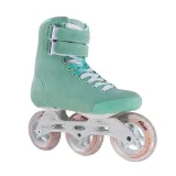 rolki-powerslide-pheme-mint-100-37