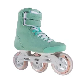rolki-powerslide-pheme-mint-100-37