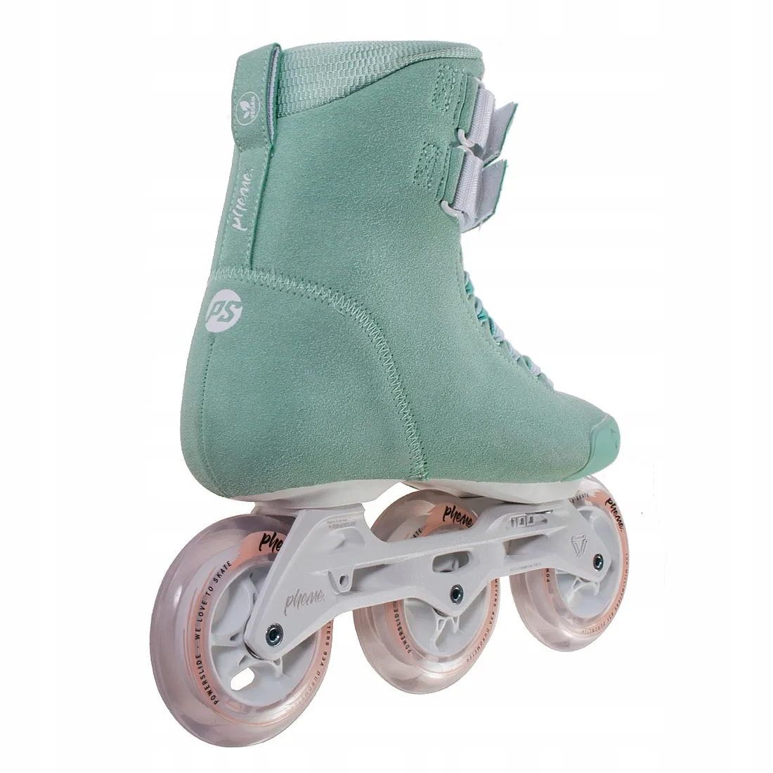 rolki-powerslide-pheme-mint-100-37