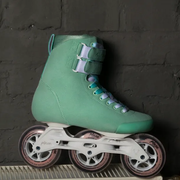 rolki-powerslide-pheme-mint-100-37-kolor-niebieski