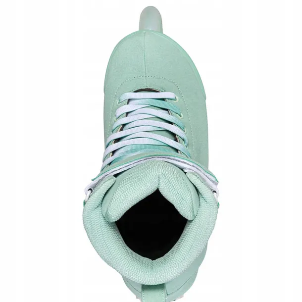 rolki-powerslide-pheme-mint-100-37-twardosc-kol-83a