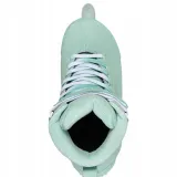 rolki-powerslide-pheme-mint-100-37-twardosc-kol-83a