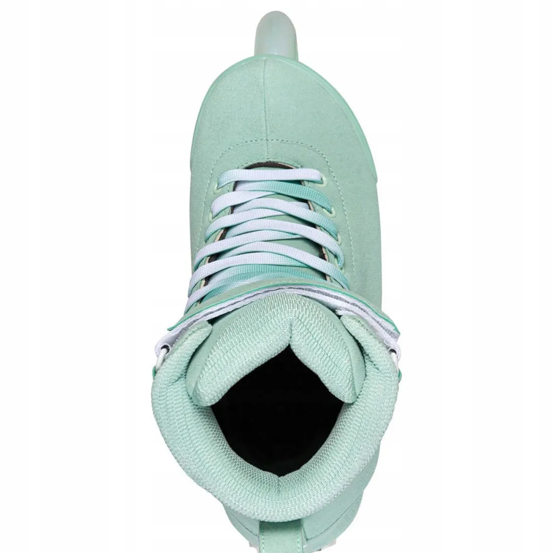 rolki-powerslide-pheme-mint-100-37-stan-nowy