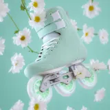 rolki-powerslide-pheme-mint-100-37-liczba-kol-3