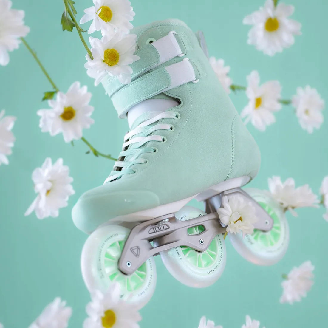 rolki-powerslide-pheme-mint-100-37