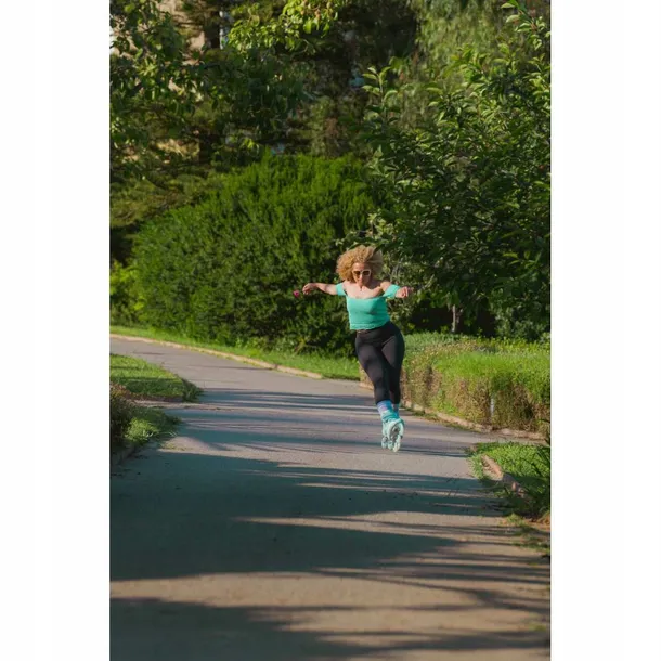 rolki-powerslide-pheme-mint-100-37-material-plozy-aluminium