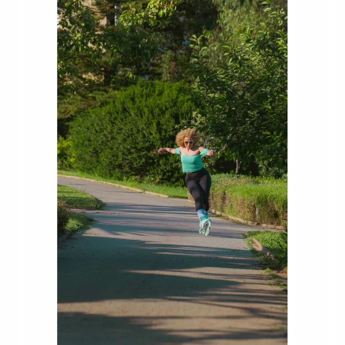 rolki-powerslide-pheme-mint-100-37