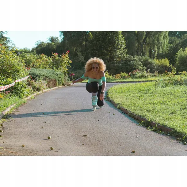 rolki-powerslide-pheme-mint-100-37-rozmiar-37