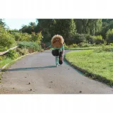 rolki-powerslide-pheme-mint-100-37-rozmiar-37