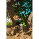 rolki-powerslide-pheme-mint-100-37-kod-producenta-510208