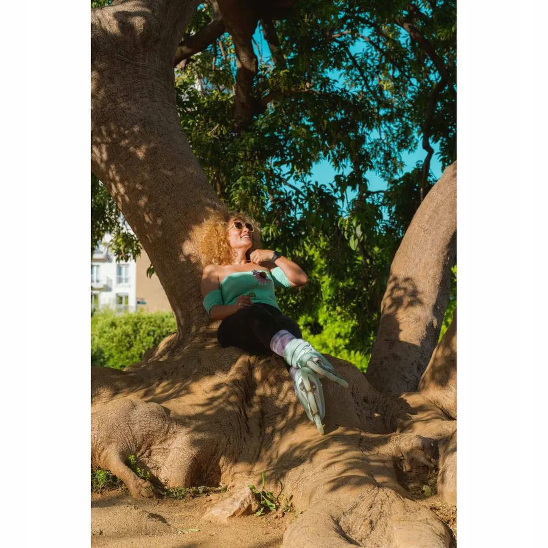 rolki-powerslide-pheme-mint-100-37