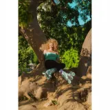 rolki-powerslide-pheme-mint-100-37-model-pheme-mint-100