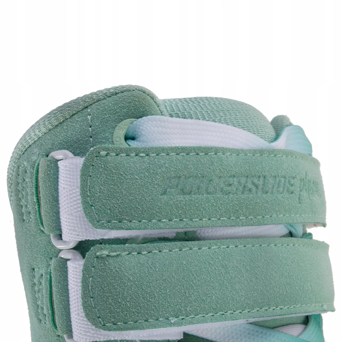 rolki-powerslide-pheme-mint-100-37-stan-nowy