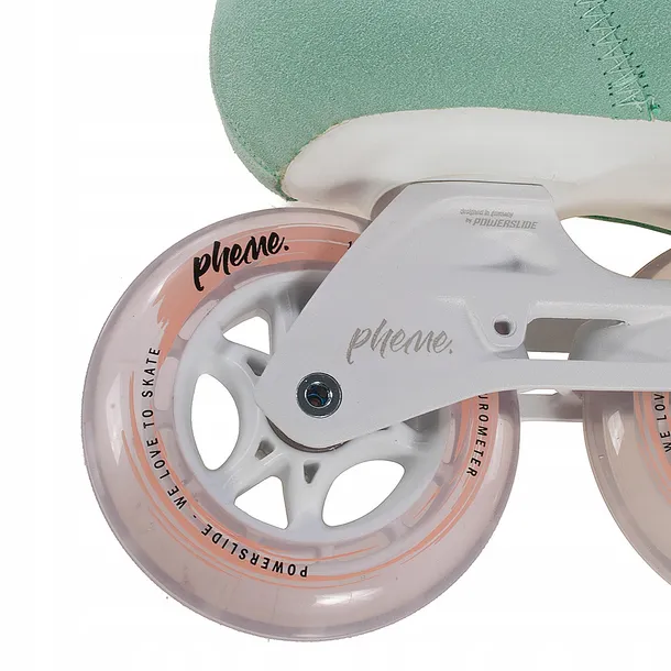 rolki-powerslide-pheme-mint-100-37-stan-nowy-marka-powerslide