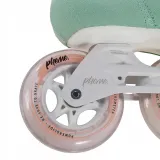 rolki-powerslide-pheme-mint-100-37-stan-nowy-marka-powerslide