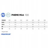 rolki-powerslide-pheme-mint-100-37-klasa-lozysk-abec-9