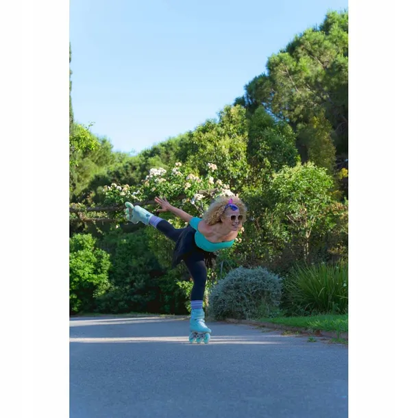 rolki-powerslide-pheme-mint-100-37-material-kol-pu