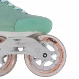 rolki-powerslide-pheme-mint-100-37-maks-dlugosc-wkladki-26-1-cm