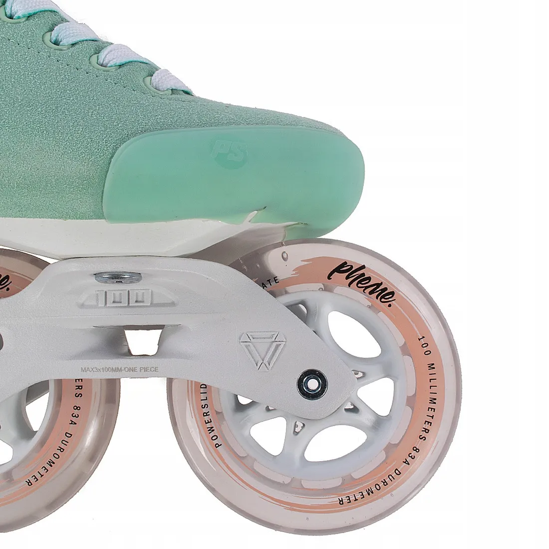rolki-powerslide-pheme-mint-100-37
