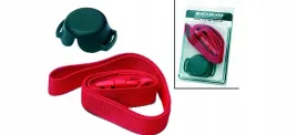 quicksilver-flush-kit-881150q1