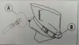 quicksilver-flush-kit-881150q1-stan-nowy