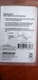 quicksilver-flush-kit-881150q1-stan-nowy