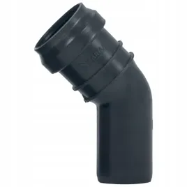 grafitowe-kolanko-fi-32-45-zewnetrzne-pp-uv-do-zbieracza-wody-karmat