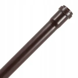 rura-spustowa-do-zbieracza-wody-fi-32-750-mm-pp-uv-brazowa