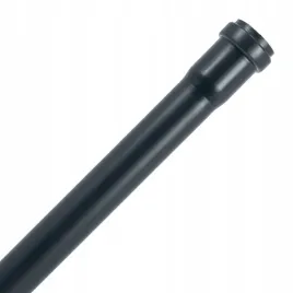 rura-spustowa-do-zbieracza-wody-fi-32-500-mm-pp-uv-grafitowa