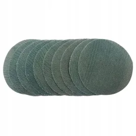 wytrzymaly-krazek-scierny-p240-75-mm-or-azurowa-siatka-pronet-efektywna