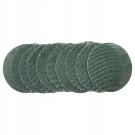 wytrzymaly-krazek-scierny-p240-50-mm-or-azurowa-siatka-pronet-efektywna