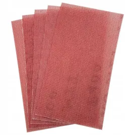 wytrzymala-siatka-scierna-p400-or-azurowy-arkusz-pronet-efektywny-papier