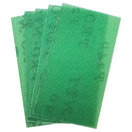 wytrzymala-siatka-scierna-p240-or-azurowy-arkusz-pronet-efektywny-papier