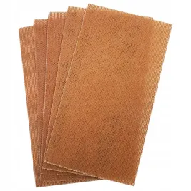 wytrzymala-siatka-scierna-p180-or-azurowy-arkusz-pronet-efektywny-papier