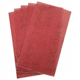 wytrzymala-siatka-scierna-p120-or-azurowy-arkusz-pronet-efektywny-papier