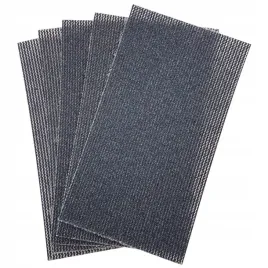 wytrzymala-siatka-scierna-p80-or-azurowy-arkusz-pronet-efektywny-papier