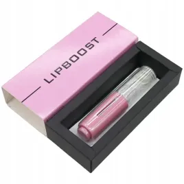 mezoterapia-walek-iglowy-roller-z-aplikatorem-serum-masazer-do-ust-brody