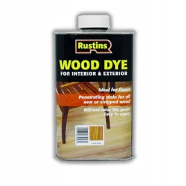 bejca-do-drewna-wydajna-24m2-l-heban-kolory-szybkoschnaca-rustins-barwnik