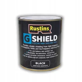 farba-ekranujaca-pola-elektromagnetyczne-ochrona-przed-5g-do-70-db-1000ml