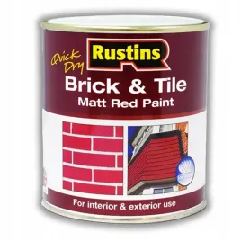 farba-do-cegly-czerwona-fasadowa-do-plytek-bardzo-wydajna-rustins-250ml