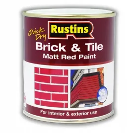 farba-do-cegly-czerwona-fasadowa-do-plytek-bardzo-wydajna-rustins-500ml