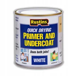impregnat-gruntujacy-do-mdf-drewna-cegly-grunt-i-podklad-2w1-bialy-rustins