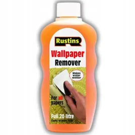 srodek-do-usuwania-tapet-wszelkiego-rodzaju-wydajny-plyn-rustins-300-ml