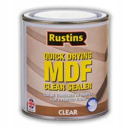 uszczelniacz-do-drewna-mdf-szybkoschnacy-bezbarwny-rustins-sealer-250ml