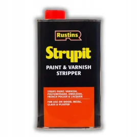srodek-do-usuwania-lakieru-farb-powlok-bardzo-wydajny-5m-l-rustins-strypit