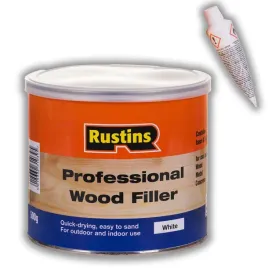 szpachla-do-drewna-metalu-betonu-dwuskladnikowa-wypelniacz-filler-bialy-1kg