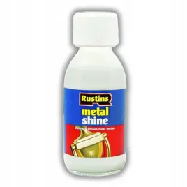 srodek-do-czyszczenia-metalu-nablyszczania-i-przywracania-polysku-125-ml