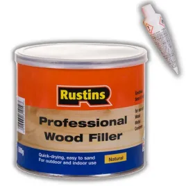 masa-szpachlowa-do-drewna-betonu-wypelniacz-poliestrowy-naturalny-fill-500g