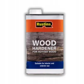 utwardzacz-do-drewna-zbutwialego-zgnilego-uszczelnia-wzmacnia-rustins-500ml