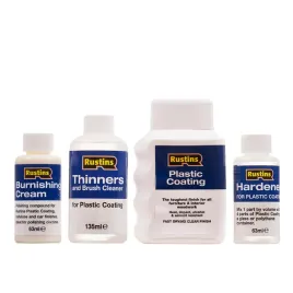 wszechstronny-twardy-lakier-dwuskladnikowy-zestaw-4-produktow-rustins